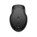 HP 435 Multi-Device Wireless Mouse