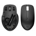 HP 435 Multi-Device Wireless Mouse