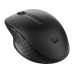 HP 435 Multi-Device Wireless Mouse