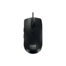 CHERRY Xtrfy M50 Myš ergonomický lightweight