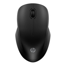 HP Duální myš 255 bezdrátová