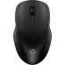 HP Duální myš 255 bezdrátová
