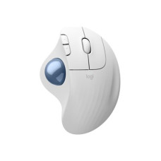 Logitech Ergo Series ERGO M575S
