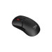 HyperX Pulsefire Saga Wireless - Gaming Mouse (černá) - Myš