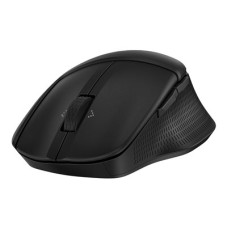HP Bezdrátová myš, 685 Comfort Dual-Mode Mouse