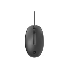HP 125 Myš kabelové USB