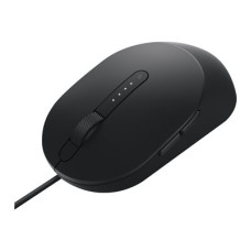 Dell MS3220 Myš laser 5 tlačítka