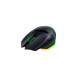 RAZER myš Basilisk V3 Pro, RGB, Bluetooth, optická