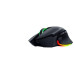 RAZER myš Basilisk V3 Pro, RGB, Bluetooth, optická