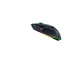RAZER myš Basilisk V3 Pro, RGB, Bluetooth, optická