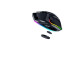 RAZER myš Basilisk V3 Pro, RGB, Bluetooth, optická