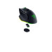 RAZER myš Basilisk V3 Pro, RGB, Bluetooth, optická