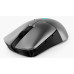 Lenovo Legion M600s Wireless Gaming Mouse