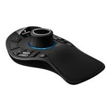 SpaceMouse Pro Wireless
