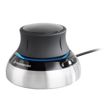 SpaceMouse Compact
