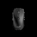 GENIUS NX-8080S BT Noble Black/ duální Bluetooth + 2,4GHz/ 1600 dpi/ bezdrátová/ Copilot/ tichá/ 7tlačítková/ černá