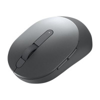 Dell Mobile Pro MS5120W