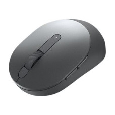 Dell Mobile Pro MS5120W