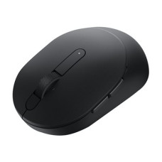 Dell Mobile Pro MS5120W