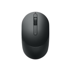 Dell MS3320W Myš optický 3 tlačítka