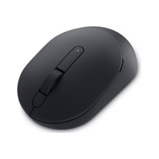 Dell Silent Mouse MS355
