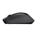 myš Logitech Wireless Mouse B330 silent plus