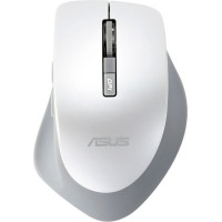 ASUS WT425 myš -  bílá