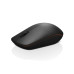 Lenovo 400 Wireless Mouse