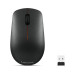 Lenovo 400 Wireless Mouse