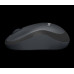 myš Logitech Wireless Mouse M220 silent black