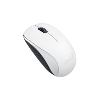 Genius bezdrátová BlueEye myš NX-7000 bílá