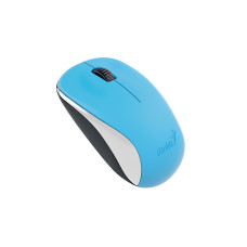 Genius bezdrátová BlueEye myš NX-7000 modrá