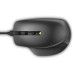 HP Creator 935 bezdrátová černá myš laser