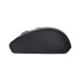 TRUST TM-201 WIRELESS MOUSE ECO