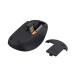 TRUST TM-201 WIRELESS MOUSE ECO