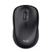 TRUST TM-201 WIRELESS MOUSE ECO