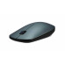 Acer AMR020 Slim Mouse modrá