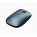 Acer AMR020 Slim Mouse modrá