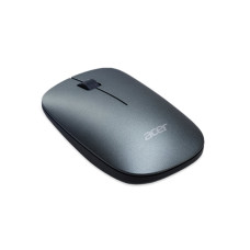 Acer AMR020 Slim Mouse modrá