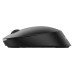 Philips SPK7407B/Ergonomická/Optická/USB + Bluetooth/Černá