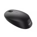 Philips SPK7407B/Ergonomická/Optická/USB + Bluetooth/Černá