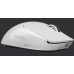 Logitech myš PRO X Superlight wireless / optická/ 5 tlačítek / 25400DPI - bílá