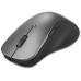 Lenovo myš Professional Bluetooth Rechargeable Mouse