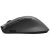 Lenovo myš Professional Bluetooth Rechargeable Mouse