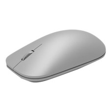 Microsoft Surface Mouse