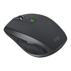 Logitech MX Anywhere 2S