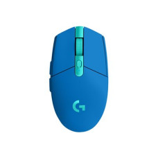 Logitech G G305 Myš optický 6 tlačítka