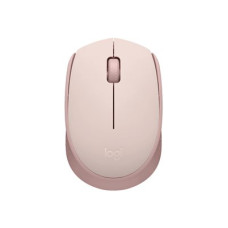 Logitech M171 Myš pravák a levák 