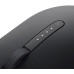 Dell Laserová myš MS3220 černá USB (Black)