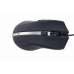 Gembird USB G-laser myš